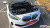 BMW 1-Series 120i M Sports, 2024