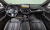 BMW 5-Series 530i M Sport Package, 2023