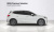 BMW 2-Series 220i Luxury, 2024