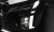 Hyundai Palisade Diesel 2.2 4WD, 2024