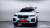 BMW X5 xDrive 30d xLine, 2022