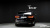 BMW Gran Turismo 620d xDrive M Sport, 2024
