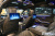 Mercedes-Benz S-Class S500L 4MATIC, 2021