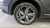 Genesis GV70 2.5T Gasoline AWD, 2022