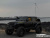 Jeep Wrangler 2.0 Rubicon 4Door, 2023