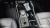 Kia Sorento Gasoline 2.5T 2WD, 2025