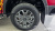 Ford Ranger 2.0, 2023