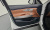 Genesis GV70 2.5T Gasoline AWD, 2025