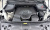 Mercedes-Benz GLE-Class GLE450 4MATIC, 2024