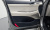 Hyundai Palisade Diesel 2.2 2WD, 2023