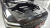 Genesis GV80 2.5T Gasoline AWD, 2024