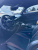 Mercedes-Benz AMG GT R 4.0, 2021