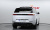 Land Rover Range Rover Sport P400 AB, 2025