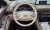 Genesis GV80 2.5T Gasoline AWD, 2022