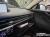 Genesis G80 Gasoline 2.5 Turbo AWD, 2023