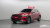 Genesis GV70 2.5T Gasoline AWD, 2022