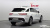 Genesis GV70 2.5T Gasoline AWD, 2023