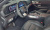 Mercedes-Benz GLE-Class AMG GLE53 4MATIC+ Coupe, 2024