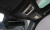Mercedes-Benz GLB-Class GLB200 d, 2024