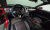 Ford Mustang Coupe, 2023