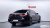 BMW 7-Series 740d xDrive M Sport, 2024