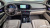 Kia Carnival 7-Seater Signature, 2023
