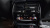 BMW Gran Turismo 620d Luxury, 2022