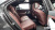 BMW 7-Series 740i sDrive Design Pure Excellence, 2023