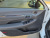 Hyundai Sonata 1.6 Turbo, 2024
