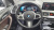 BMW X3 xDrive 20i M Sports Pro, 2024