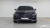 Mercedes-Benz E-Class E250 Avantgarde, 2023