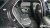 Land Rover Discovery Sport P250 Dynamic SE, 2025