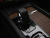 Volvo V60 B5 Pro AWD, 2022