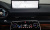 Genesis GV80 3.0 Diesel AWD, 2022