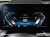 BMW X2 (F39) xDrive20i M Sport, 2025