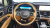 Kia Sorento Diesel 2.2 4WD, 2023