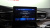 Ford Explorer 2.3 LimIted 4WD, 2023
