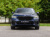 BMW X5 3.0 AT, 2022, 41 000 км