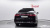 Audi A8 55 TFSI Quattro LWB, 2021