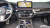 BMW 5-Series 520i M Sport, 2022