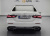 Mercedes-Benz E-Class E350 4MATIC AMG Line, 2022