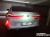BMW X6M 4.4 Competition, 2023
