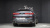 BMW X6 M50i, 2022