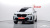 BMW X3 xDrive 20i M Sport, 2022