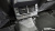 Land Rover Range Rover Evoque P250 Dynamic SE, 2024