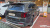 Kia Sorento Diesel 2.2 4WD, 2025