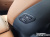 Kia Mohave Diesel 3.0 4WD 7-Seater, 2023