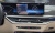 BMW X7 xDrive 40i M Sport 7STR, 2025