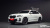 BMW X4 xDrive20i M Sport Pro Special Edition, 2025