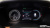 Genesis G70 Gasoline 2.5T 2WD, 2024